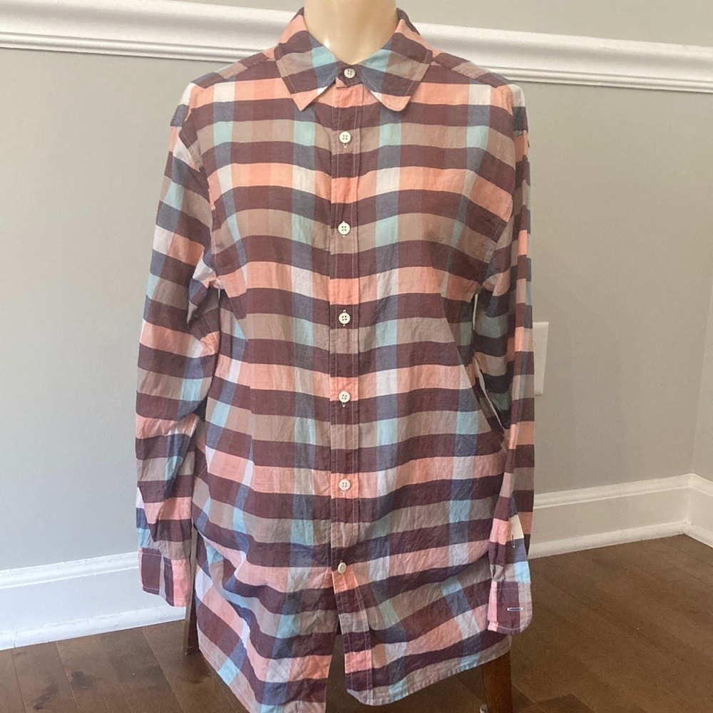 KATE SPADE ♠️ SATURDAY SIZE 0 XS